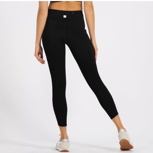 Vuori Women's Leggings